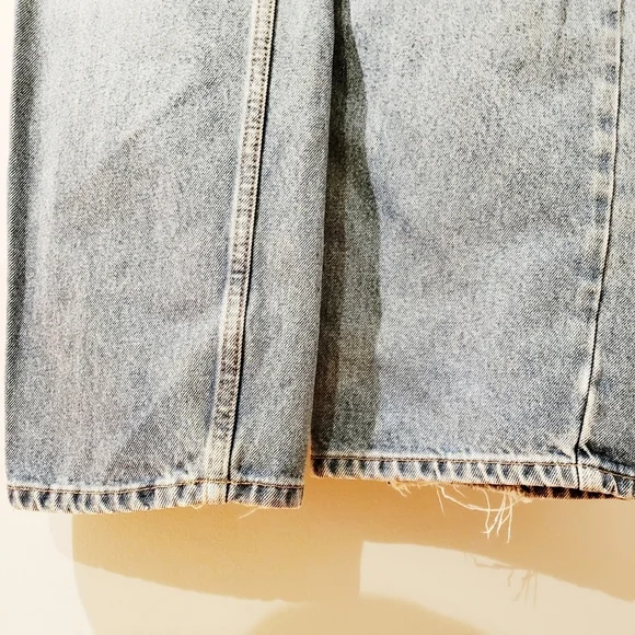 Vintage Chaps Ralph Lauren Jeans - Picture 3 of 5